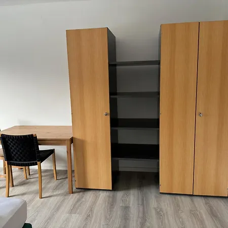 Springe Pensionat Volksen (Hanover)